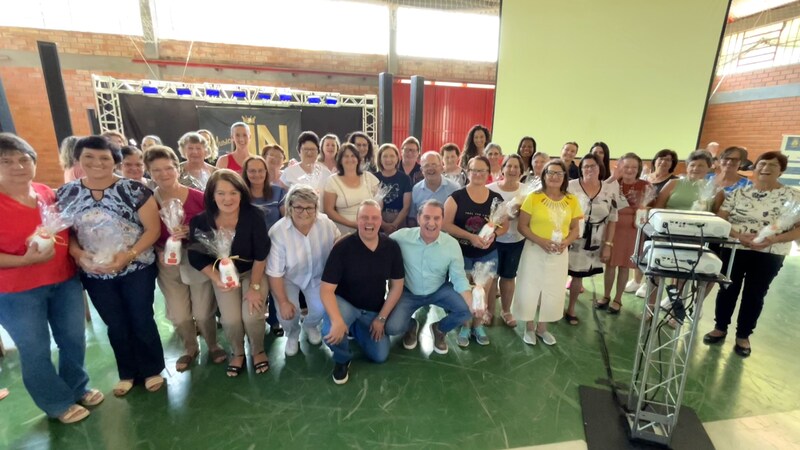 https://www.auonline.com.br/upload/noticias/2025/03/md_fbb27bca2b52934ea2928a4b8d784950.jpg