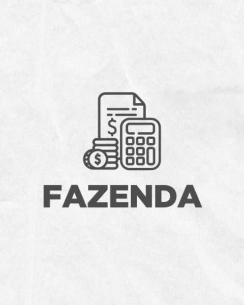 https://www.auonline.com.br/upload/noticias/2025/03/md_fda2417f5fb19f30e86806613ad705ae.jpg