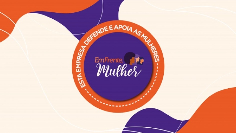 https://www.auonline.com.br/upload/noticias/2025/03/md_feeb04f08add61e07c48f4ed521a5632.jpg