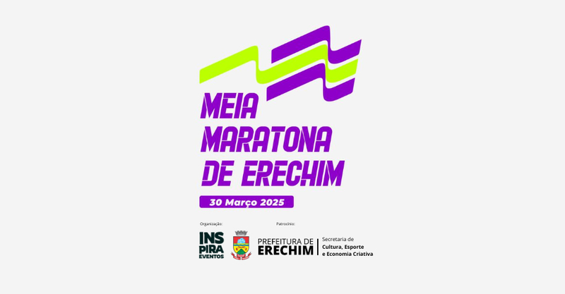 https://www.auonline.com.br/upload/noticias/2025/03/thumb_bd3fe5b19d103392a98216251892dfac.jpg