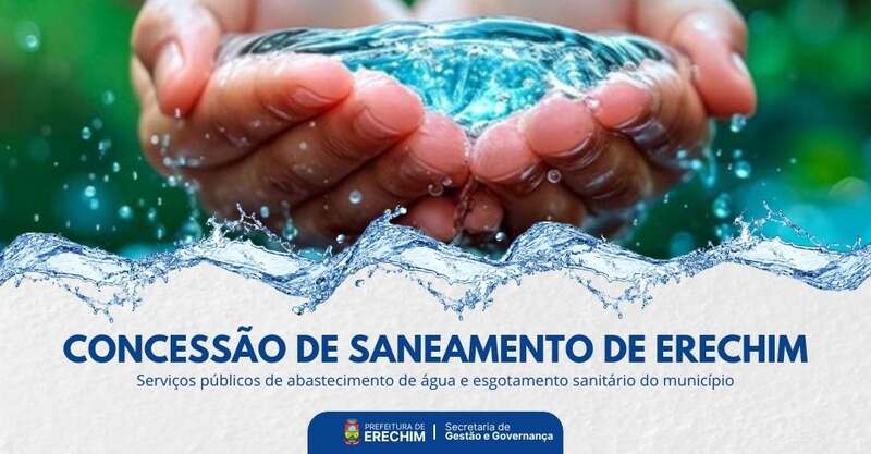 https://www.auonline.com.br/upload/noticias/2025/04/md_03a73608e9ec8a1aa6aec1d31bdcff81.jpg