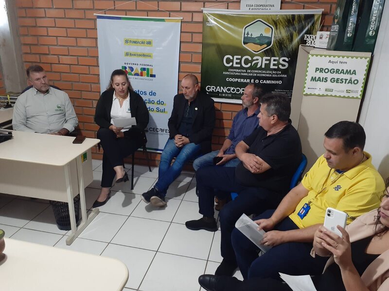 https://www.auonline.com.br/upload/noticias/2025/04/md_0772c7be78b23a3b7ae99a788a966951.jpg
