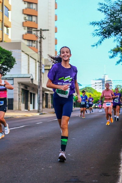 https://www.auonline.com.br/upload/noticias/2025/04/md_24d97d86cae4f043cacc9d6e89c35e8d.jpg