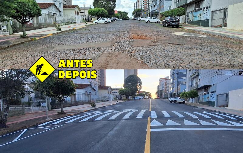 https://www.auonline.com.br/upload/noticias/2025/04/md_2670f94163744d240ed60d182af0a7cf.jpg