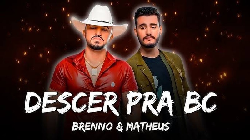 https://www.auonline.com.br/upload/noticias/2025/04/md_27ad48e11f0cd59d2dff304630a85595.jpg