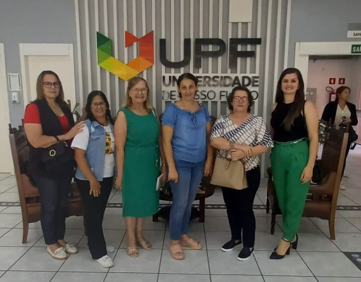 https://www.auonline.com.br/upload/noticias/2025/04/md_32cc9c96b090f3e4048758f136cefb7d.jpg