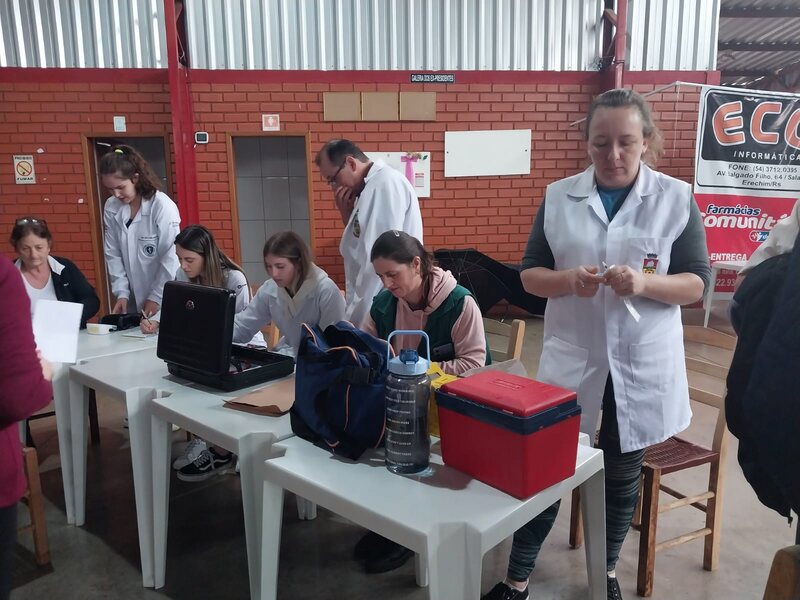 https://www.auonline.com.br/upload/noticias/2025/04/md_3389e12236e0f0c46b3d53160e6c3da0.jpg