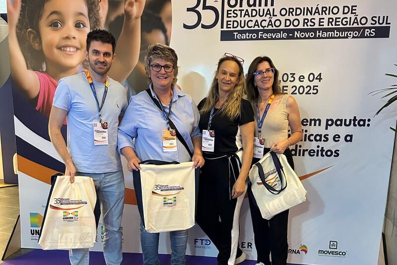 https://www.auonline.com.br/upload/noticias/2025/04/md_38130d129bf724921260faa7cbf3f0c8.jpg