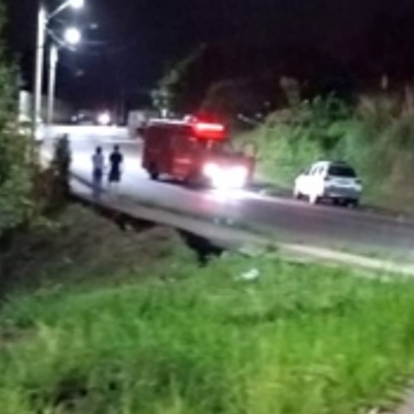 https://www.auonline.com.br/upload/noticias/2025/04/md_3954fc7b9565f7982194d6b41116c9ad.jpg