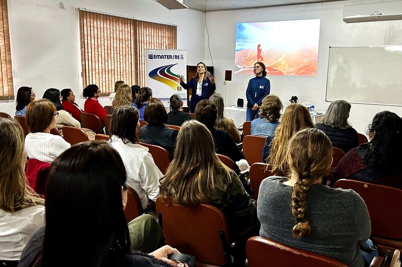https://www.auonline.com.br/upload/noticias/2025/04/md_39be1c0e50afd04b334a8f68d10a0300.jpg