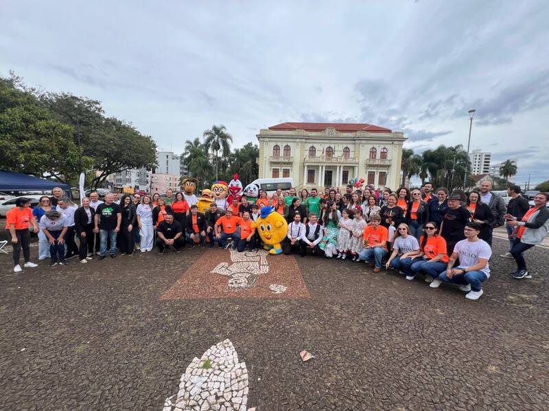 https://www.auonline.com.br/upload/noticias/2025/04/md_3a25b272de61bdeb1d165c91c98fbd18.jpg
