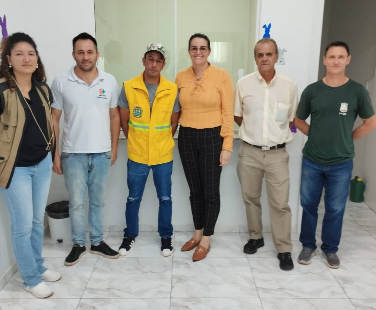 https://www.auonline.com.br/upload/noticias/2025/04/md_3b930af89bbd9f51db10d51298dfec12.jpg