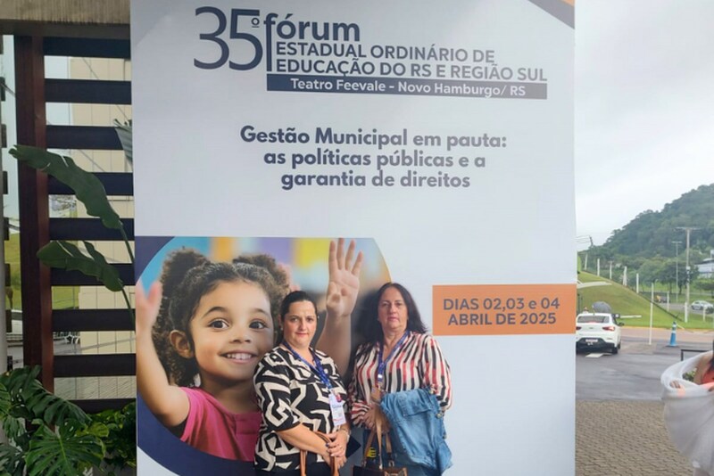 https://www.auonline.com.br/upload/noticias/2025/04/md_42e8063a949ddad0a08fef0cdc9d1fcb.jpg