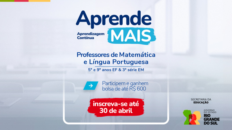 https://www.auonline.com.br/upload/noticias/2025/04/md_43ece8b7120c19a3787980fb01514ec3.jpg