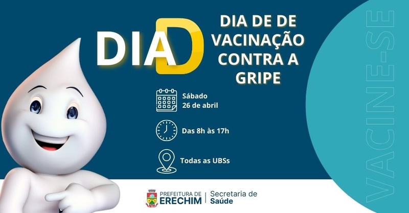 https://www.auonline.com.br/upload/noticias/2025/04/md_4791a7b8b35327acd632718ef0d0733c.jpg