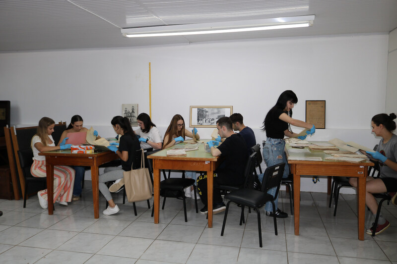 https://www.auonline.com.br/upload/noticias/2025/04/md_48fe975cc141d1ef46a566a7faefec26.jpg