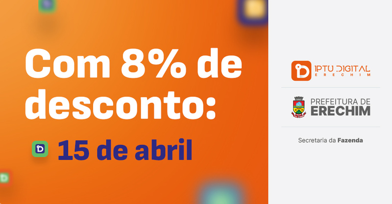 https://www.auonline.com.br/upload/noticias/2025/04/md_4a88a446ab427b2f4a136a106af50b69.jpg
