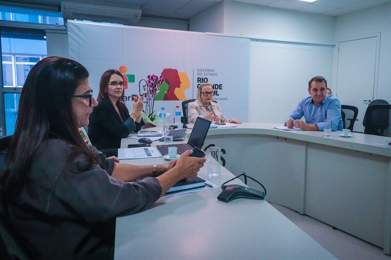 https://www.auonline.com.br/upload/noticias/2025/04/md_4af6bacae967d758773bb42e05e561de.jpg