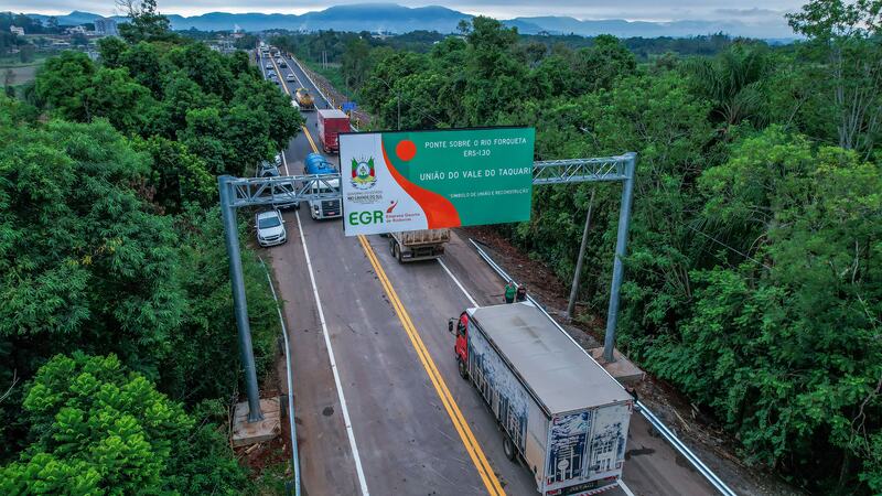 https://www.auonline.com.br/upload/noticias/2025/04/md_5d543382740bb2ae73a93296e56337ad.jpg