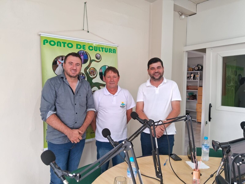 https://www.auonline.com.br/upload/noticias/2025/04/md_617c2b19bee96bd8b0f3debaac34f432.jpg