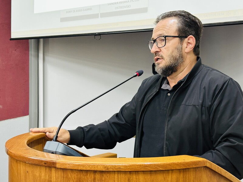 https://www.auonline.com.br/upload/noticias/2025/04/md_6a69184d6f55ec17d3999f1b3fcc7e42.jpg
