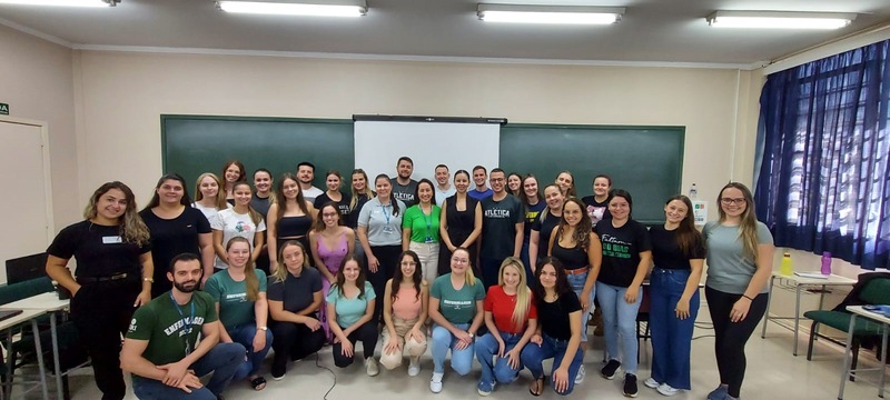 https://www.auonline.com.br/upload/noticias/2025/04/md_7e44e08140d71895e3b35fc465b0b193.jpg