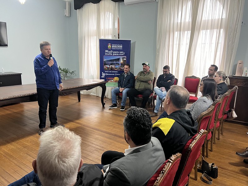 https://www.auonline.com.br/upload/noticias/2025/04/md_800fa9c4d1164abfb8fff0bf9cf5a9c1.jpg