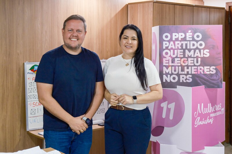 https://www.auonline.com.br/upload/noticias/2025/04/md_815fe3f91d503f020db00b89a3c486d2.jpg
