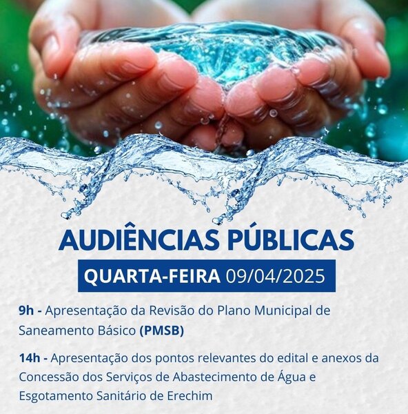 https://www.auonline.com.br/upload/noticias/2025/04/md_823d029f4eb2bbd327c81a4de814c394.jpg