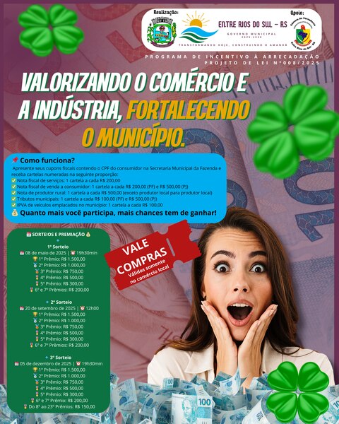 https://www.auonline.com.br/upload/noticias/2025/04/md_83ba293a96da3af55344521fb2e2b439.jpg