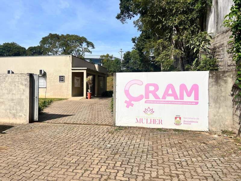 Erechim intensifica ações no combate à violência de gênero diante do aumento de casos de feminicídio no estado