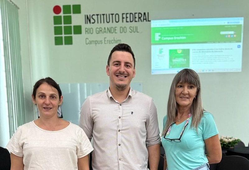 https://www.auonline.com.br/upload/noticias/2025/04/md_8ab86a21ed74c846841661648cecdc33.jpg