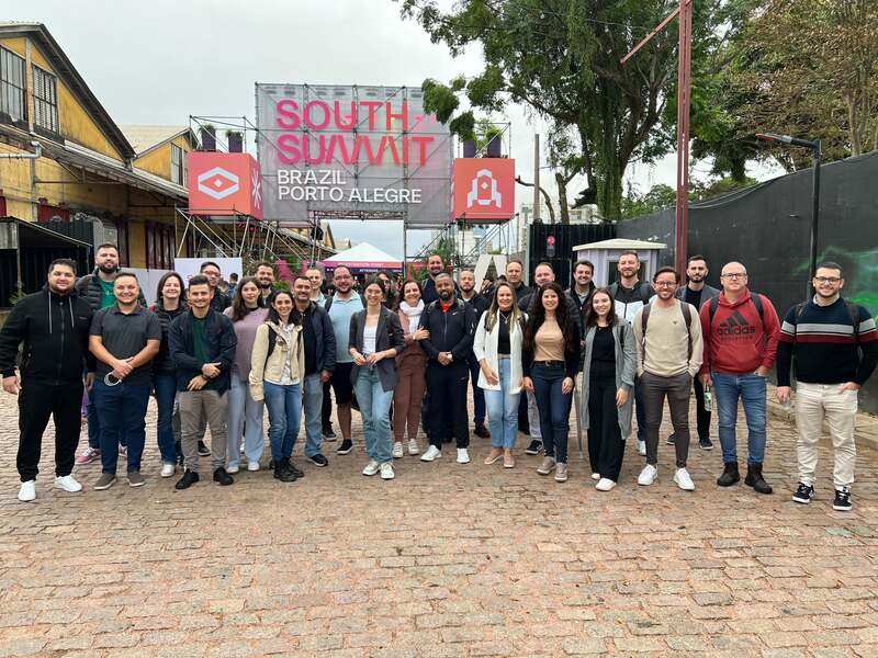 https://www.auonline.com.br/upload/noticias/2025/04/md_8ae319759e813c0c96b6d70e8150ccf7.jpg