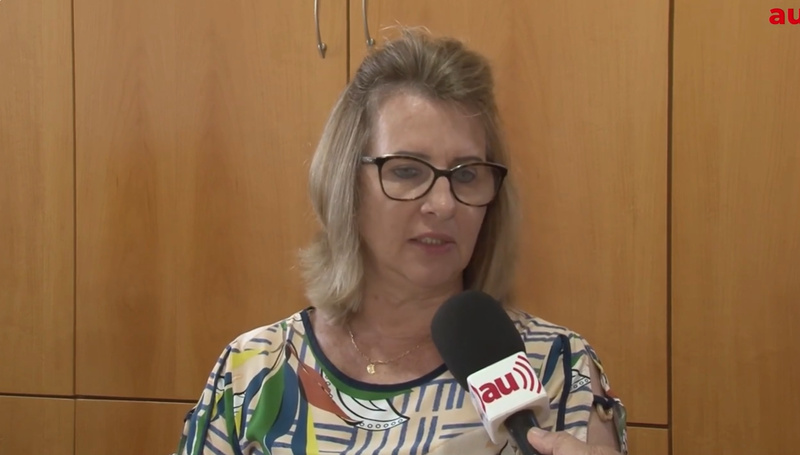 Novo sistema de ensino e compromisso com a qualidade marcam gestão da secretaria municipal