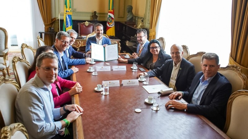 https://www.auonline.com.br/upload/noticias/2025/04/md_a44459bbffc696fb1ae31ad829d9dcd5.jpg