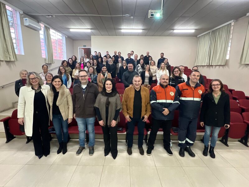 https://www.auonline.com.br/upload/noticias/2025/04/md_a507bc3b00b041d7cb3ee3e70b60f72a.jpg