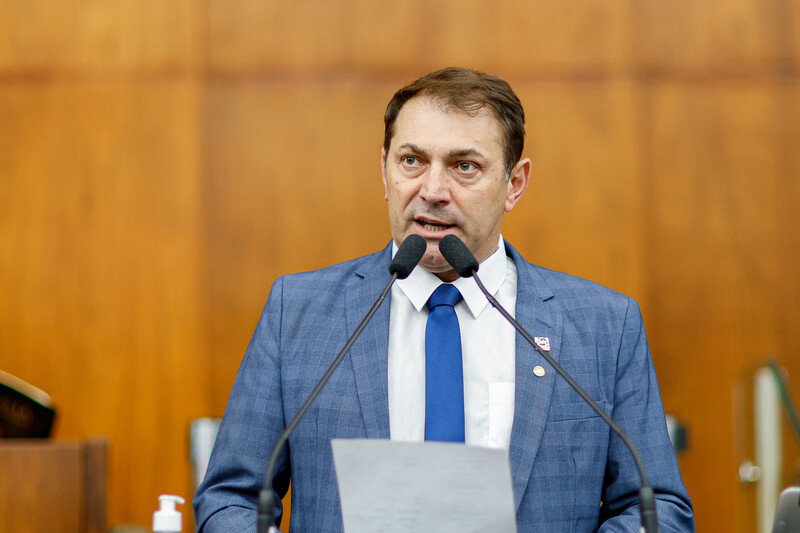 https://www.auonline.com.br/upload/noticias/2025/04/md_ab985029fcfcd288ebfb0d384c4cde03.jpg