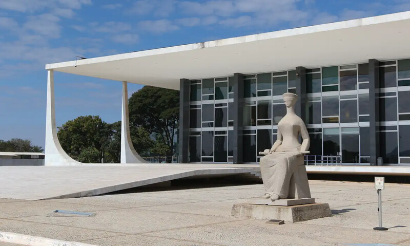 STF afasta exigência de profissional de educação física em tempo integral em atividades recreativas do RS