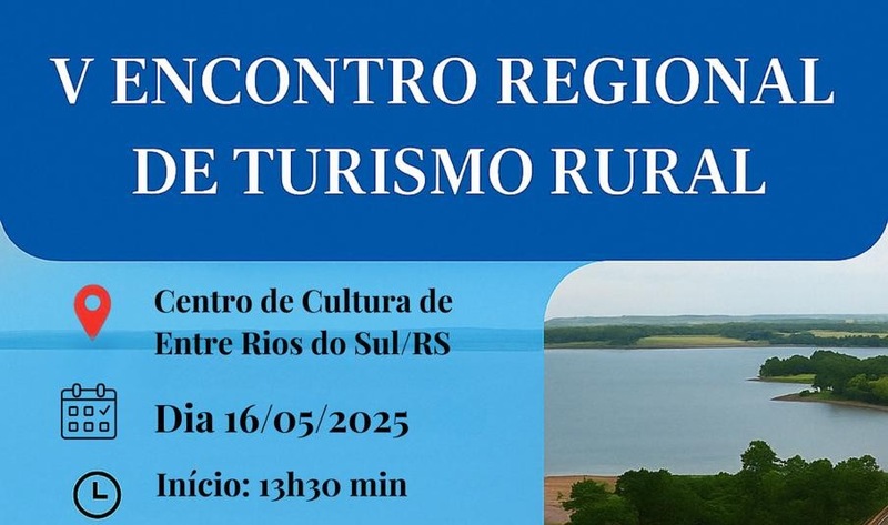 https://www.auonline.com.br/upload/noticias/2025/04/md_ac9fdfa47b33aae18ccbf5b014161a27.jpg