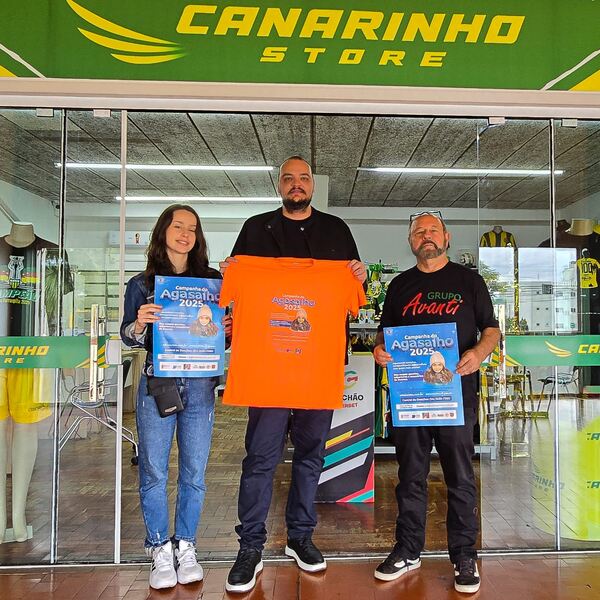 https://www.auonline.com.br/upload/noticias/2025/04/md_acd0ef7936cf5afd356b06f9028946d2.jpg