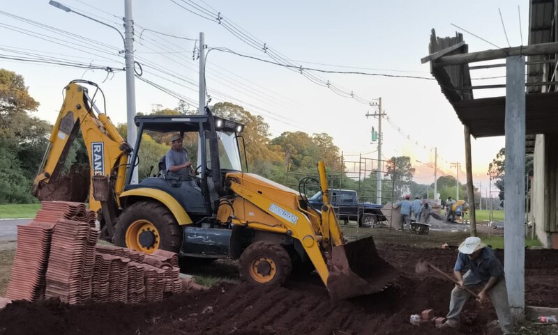 https://www.auonline.com.br/upload/noticias/2025/04/md_b728a7a0647a26509a65a8fad2a97d41.jpg