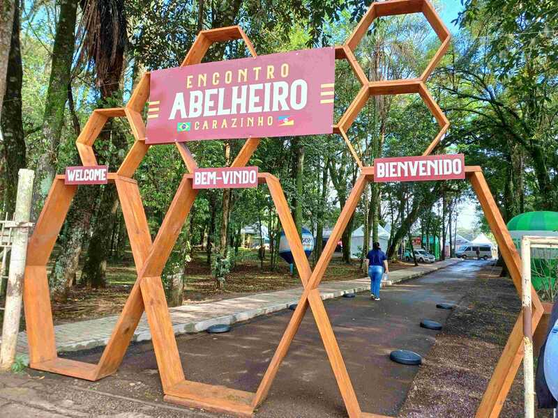 https://www.auonline.com.br/upload/noticias/2025/04/md_bce33ed79518fd20c9a4b30a1e9a151e.jpg