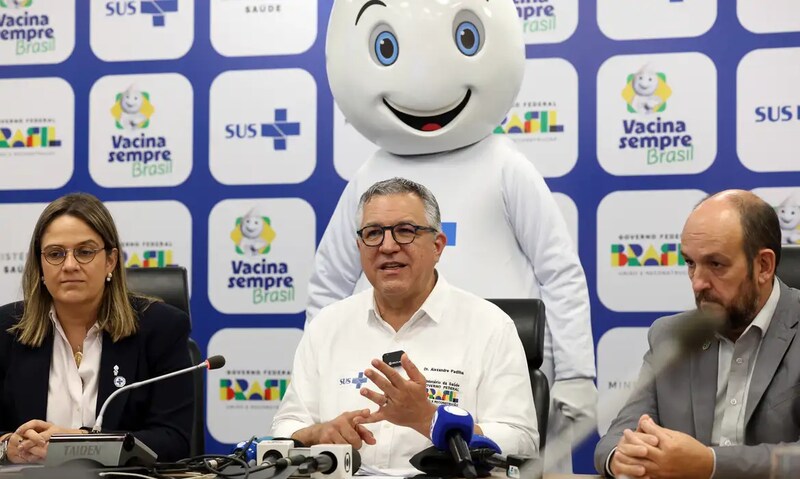 https://www.auonline.com.br/upload/noticias/2025/04/md_c17ac8ecd6923deed24e7cd085c181b8.jpg