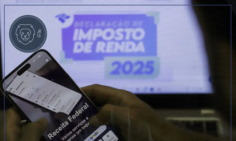 https://www.auonline.com.br/upload/noticias/2025/04/md_c48e1ab3dbe29e1177c96123f1df7290.jpg