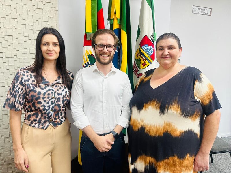 https://www.auonline.com.br/upload/noticias/2025/04/md_cdcd852682aded7b4651966e46a9d5c4.jpg