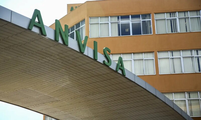 Anvisa aprova medicamento para retardar avanço do Alzheimer