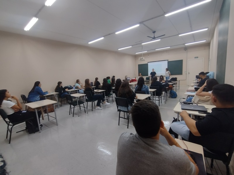 https://www.auonline.com.br/upload/noticias/2025/04/md_d772dd25939d3667c5c5d7426e5691bd.jpg