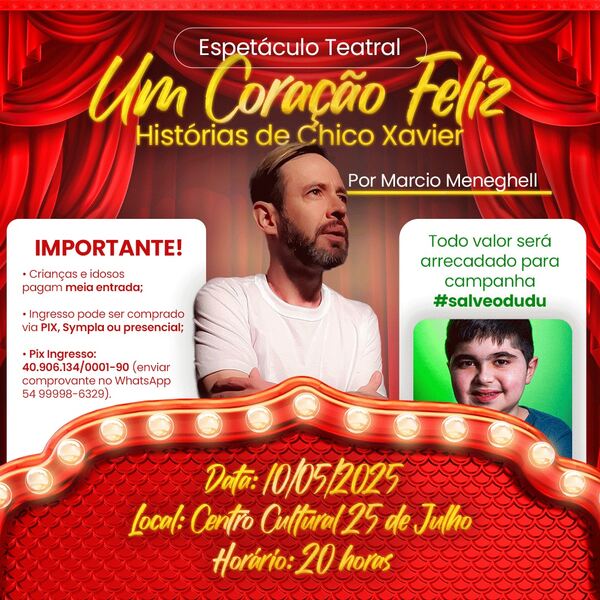 https://www.auonline.com.br/upload/noticias/2025/04/md_d7b303e0237449f46cabcc45f7ee77e0.jpg