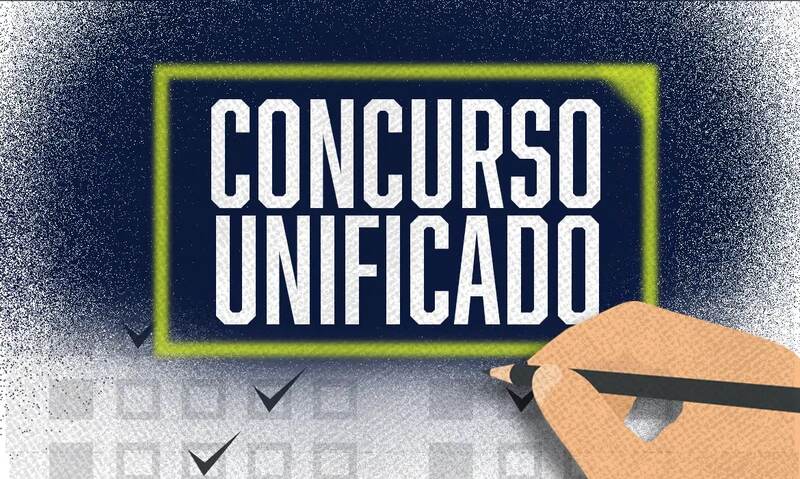 Aprovados do CNU começarão a ser convocados em maio