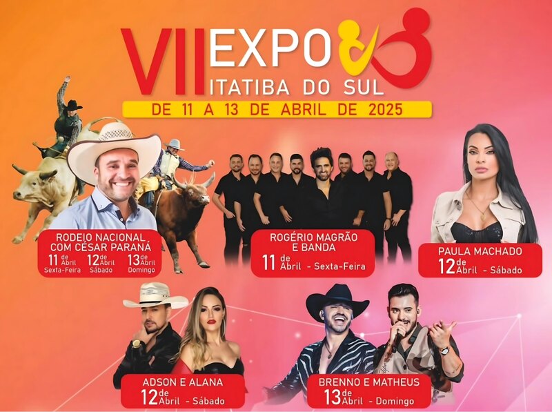 https://www.auonline.com.br/upload/noticias/2025/04/md_dfeb1a9d4b228a4af3b927e324671a29.jpg